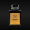Carbonara extrait del Parfum 50 ml