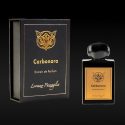 Carbonara extrait del Parfum 50 ml