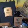 Carbonara extrait del Parfum 50 ml