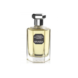Piper Nigrum Eau de...