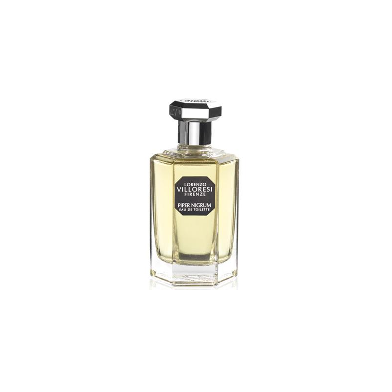 Piper Nigrum Eau de Toilette 50ml