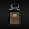 Van Py Rhum extrait del Parfum 50 ml