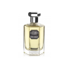 Piper Nigrum Eau de Toilette 100ml