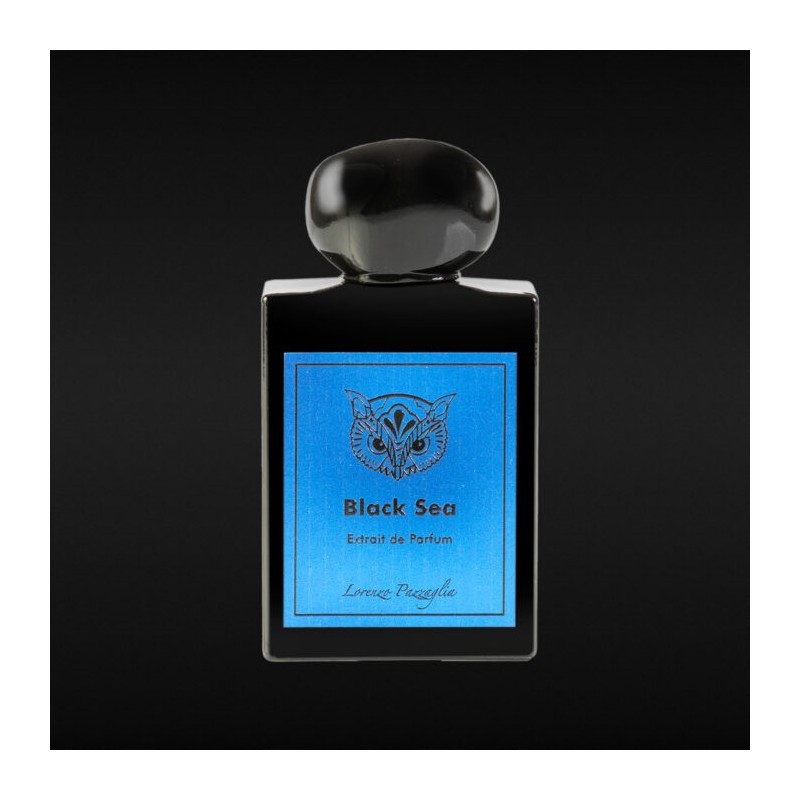 Black Sea extrait del Parfum 50 ml