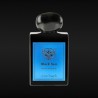 Black Sea extrait del Parfum 50 ml