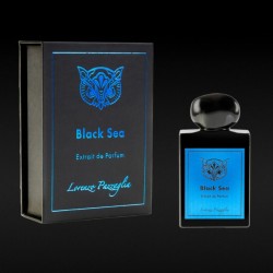 Black Sea extrait del Parfum 50 ml