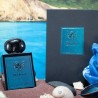 Black Sea extrait del Parfum 50 ml