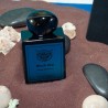 Black Sea extrait del Parfum 50 ml