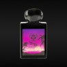 Sex Sea extrait del Parfum 50 ml