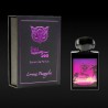 Sex Sea extrait del Parfum 50 ml