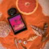 Sex Sea extrait del Parfum 50 ml
