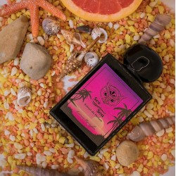 Sex Sea extrait del Parfum 50 ml
