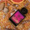 Sex Sea extrait del Parfum 50 ml