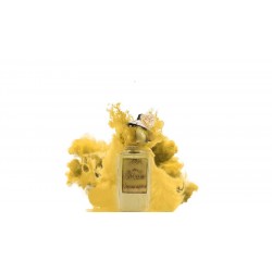 Nobile 1942 Cafè Chantant 75 ml
