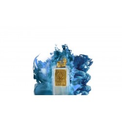 Nobile 1942 Casta Diva 75 ml