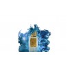 Nobile 1942 Casta Diva 75 ml