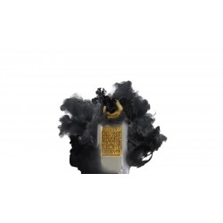 Nobile 1942 Estroverso 75 ml