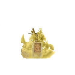 Nobile 1942 La Danza delle Libellule 75 ml