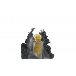 Nobile 1942 Malvs 75 ml