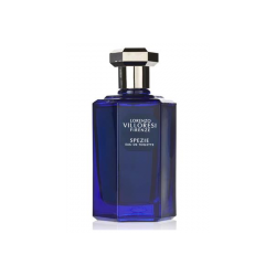 Spezie Eau de Toilette 100ml
