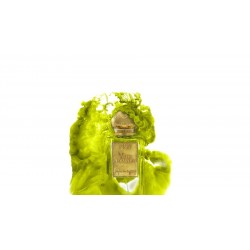 Nobile 1942 Vespri Aromatico 75 ml