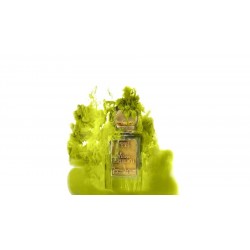 Nobile 1942 Vespri Esperidati 75 ml