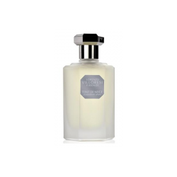 Teint de Neige Deodorante...
