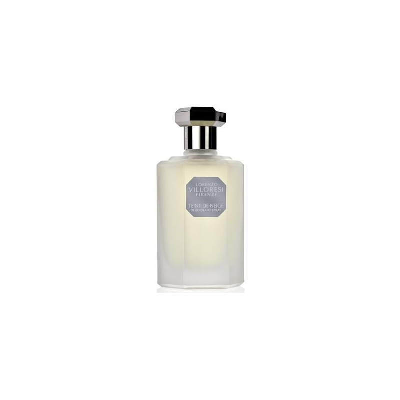 Teint de Neige Deodorante spray 100ml