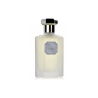 Teint de Neige Deodorante spray 100ml