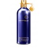 Amber & Spices Edp 100 ml