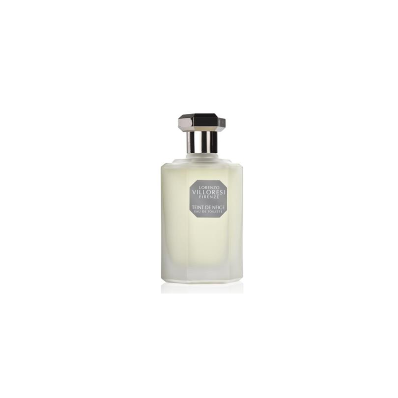 Teint de Neige Eau de Toilette 50ml