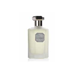 Teint de Neige Eau de...