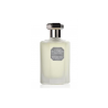 Teint de Neige Eau de Toilette 100ml
