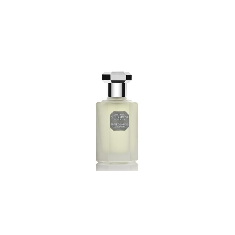 Teint de Neige Eau de Parfum 50ml