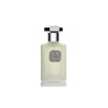 Teint de Neige Eau de Parfum 50ml