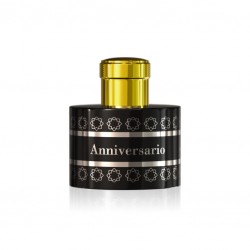 Anniversario extrait de parfum 100 ml