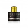Anniversario extrait de parfum 100 ml