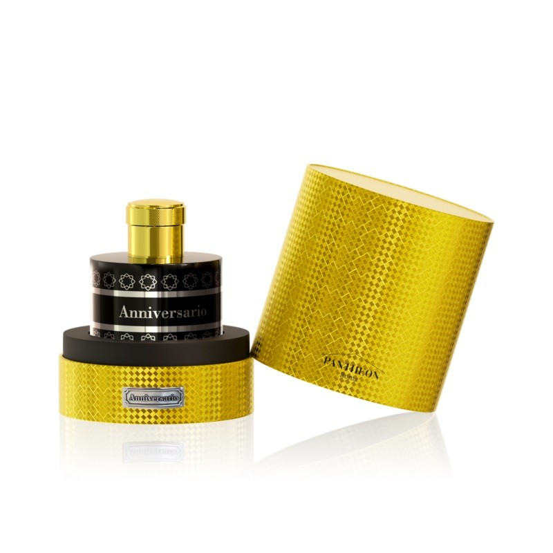 Anniversario extrait de parfum 100 ml
