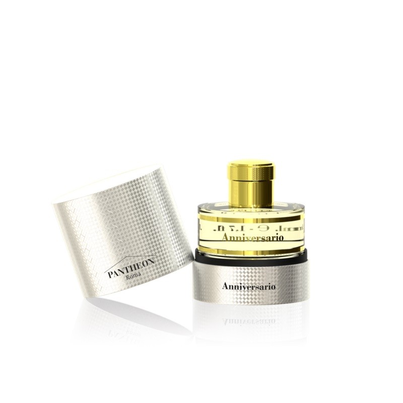 Anniversario extrait de parfum 50 ml