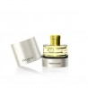 Anniversario extrait de parfum 50 ml