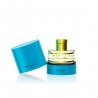 Così blu extrait de parfum 50 ml