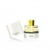 Annone extrait de parfum 50 ml