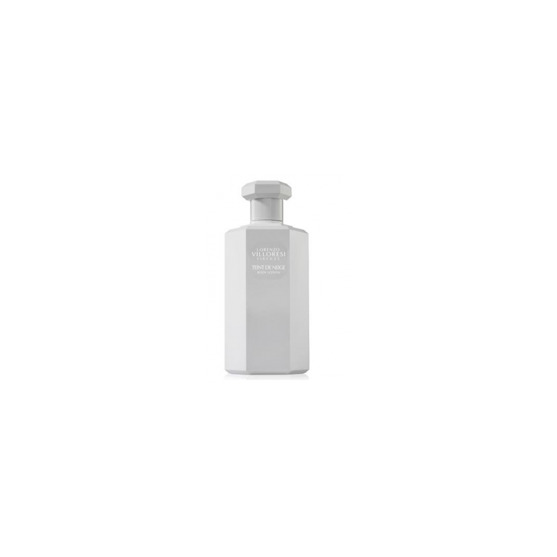 Teint de Neige Lozione per il corpo 250ml