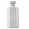 Teint de Neige Lozione per il corpo 250ml