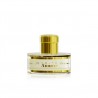 Annone extrait de parfum 50 ml
