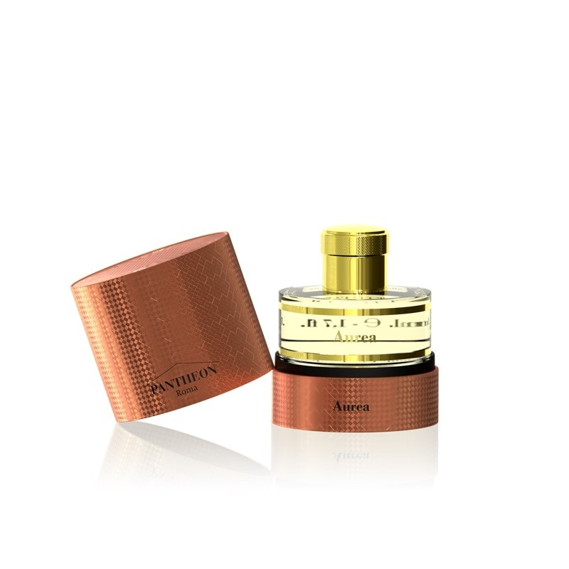 Aurea extrait de parfum 50 ml