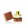 Aurea extrait de parfum 50 ml