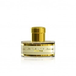 Aurea extrait de parfum 50 ml