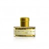 Aurea extrait de parfum 50 ml