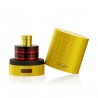 Dolce Passione extrait de parfum 100 ml